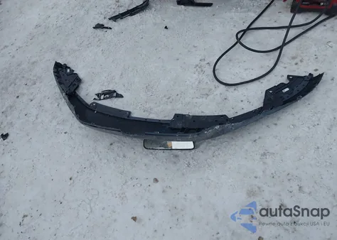 2023 Honda Civic Sport from USA, damaged, VIN 2HGFE2F51PH537171